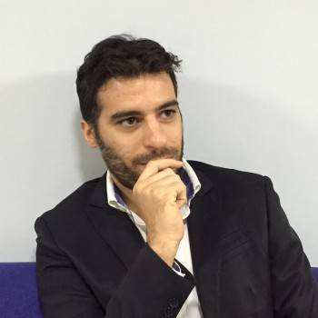francesco_macaluso.jpg